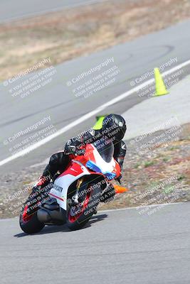 media/Mar-04-2023-TrackXperience (Sat) [[f3a86947c9]]/Group 3/session 1 turn 6/